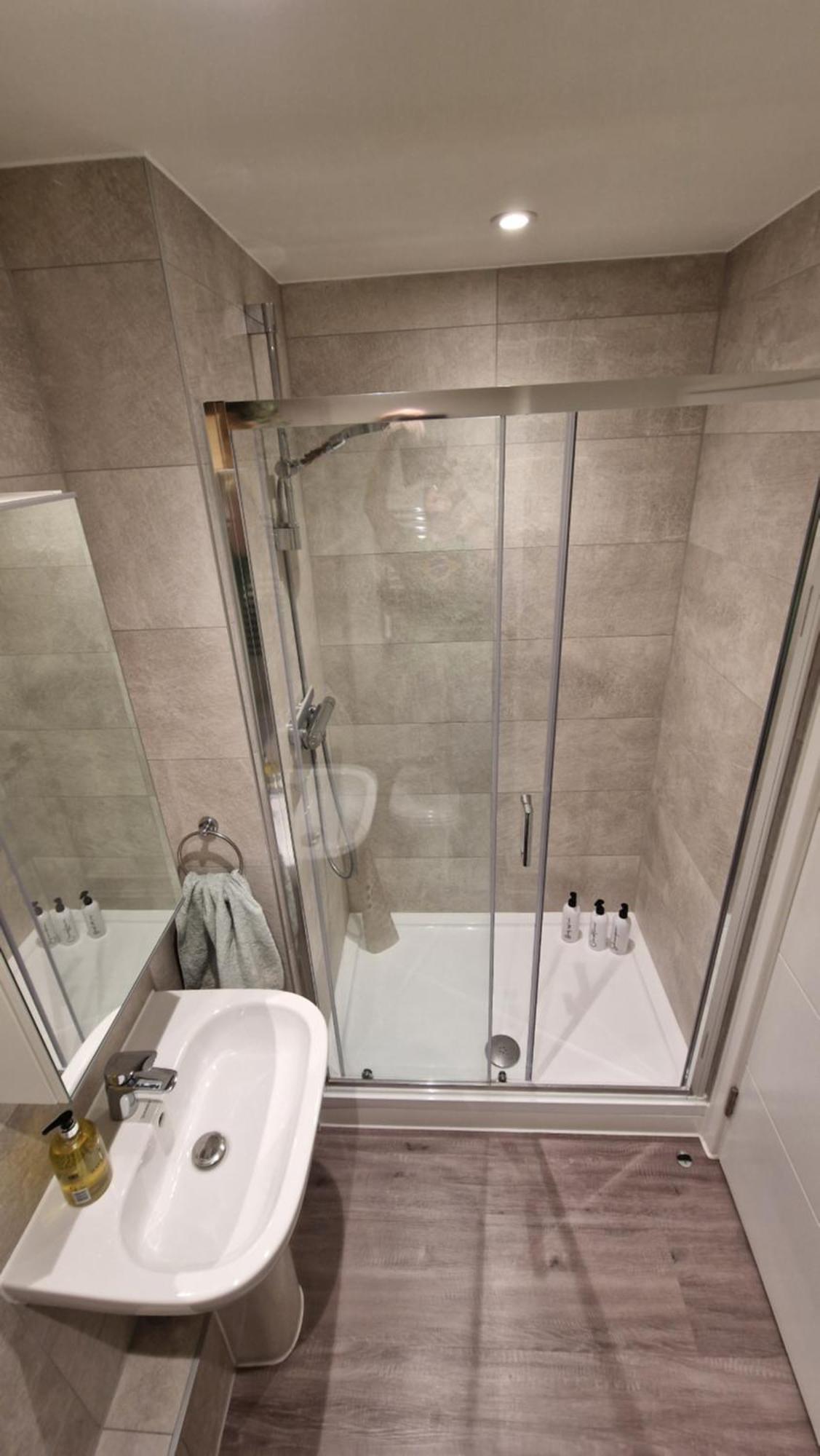 Number 10 Stunning Apartment, Fantastic Location! Ексмут Екстериор снимка