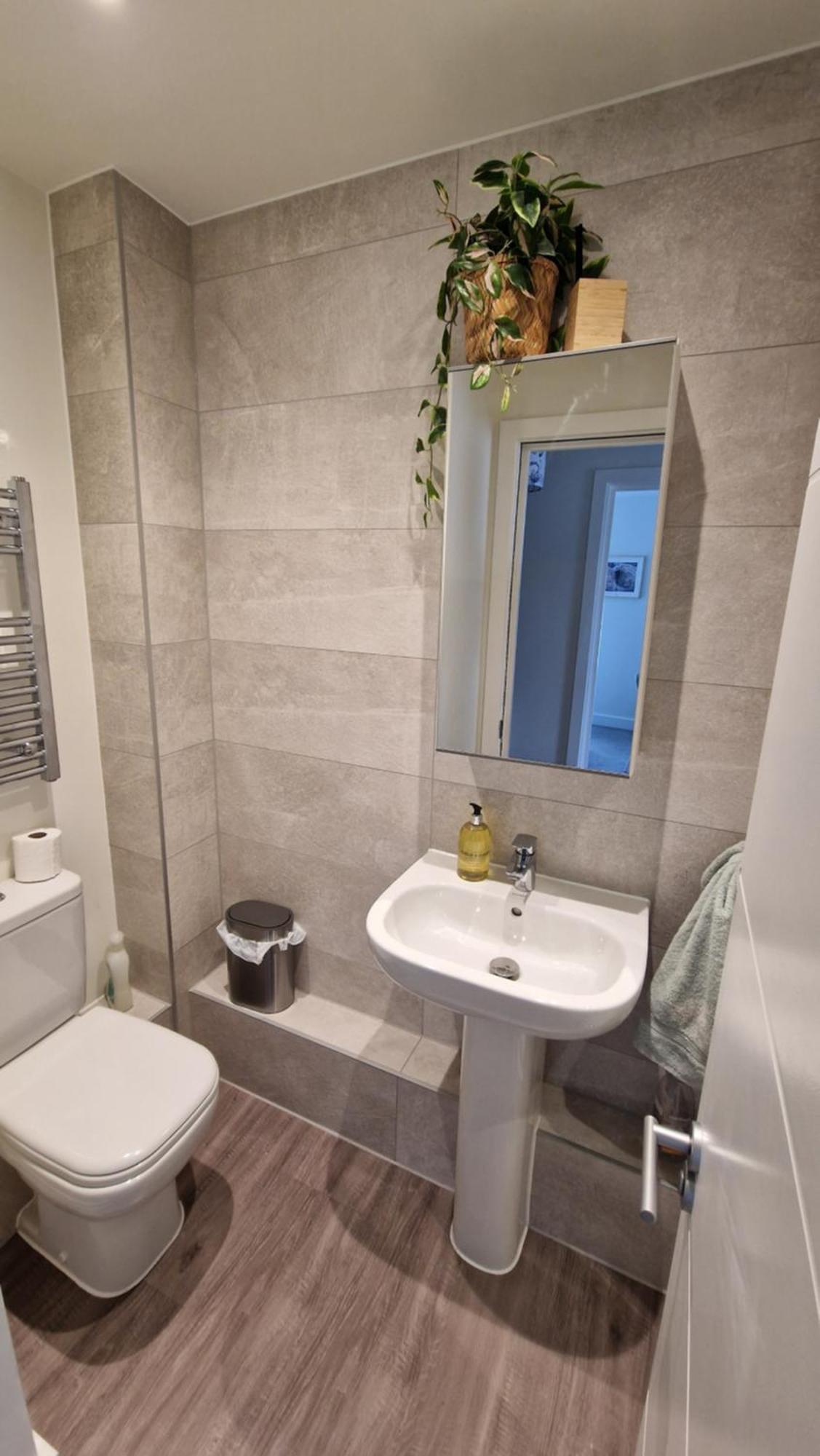Number 10 Stunning Apartment, Fantastic Location! Ексмут Екстериор снимка