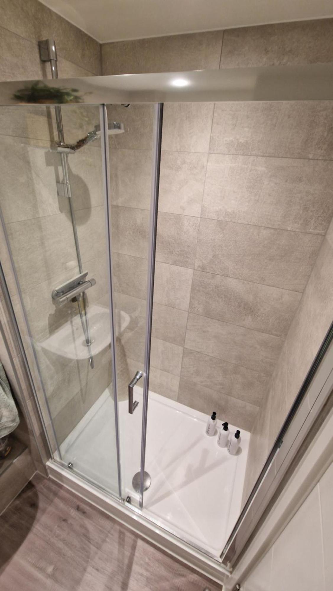 Number 10 Stunning Apartment, Fantastic Location! Ексмут Екстериор снимка